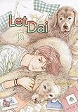 Let Dai Vol. 13 by 