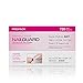 Dashing Diva Nail Guard Protective Strips, 720 ct