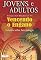Livro Vencendo o Engano: Estudos sobre heresiologia