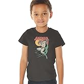 Popfunk Pop Culture Kids Collection 2 Kids T-Shirt for Youth Toddler Boys and Girls