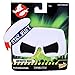 Costume Sunglasses Sony Stay Puff Marshmallow Man Sun-Staches Party Favors UV400