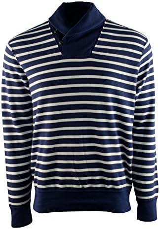 polo sweater 3xl