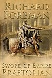 Sword of Empire: Praetorian