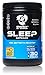 Best Natural Sleeping Aid Sleep Boosting Pills Extra Strength Capsules Supplement - Rest and Recover