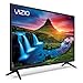 Vizio D-Seires 32″ Class 720p HD Full-Array LED Smart TV with Chromecast Built-in and SmartCastthumb 2
