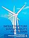 Infrastructure Sustainability and Design