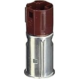 General Motors, Receptacle, 25774623