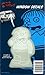 Ralph Wiggum Simpsons Family Car Window Sticker Decal