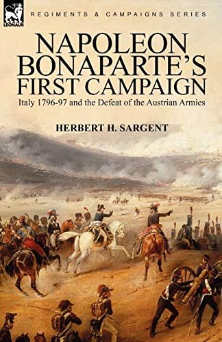 The Road to Rivoli　Martin Boycott-Brown The Road to Rivoli: Napoleon's First Campaign: Boycott-Brown