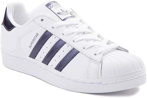 バレル 持続的 矢印 Adidas 靴 レディース Jimmoss Org