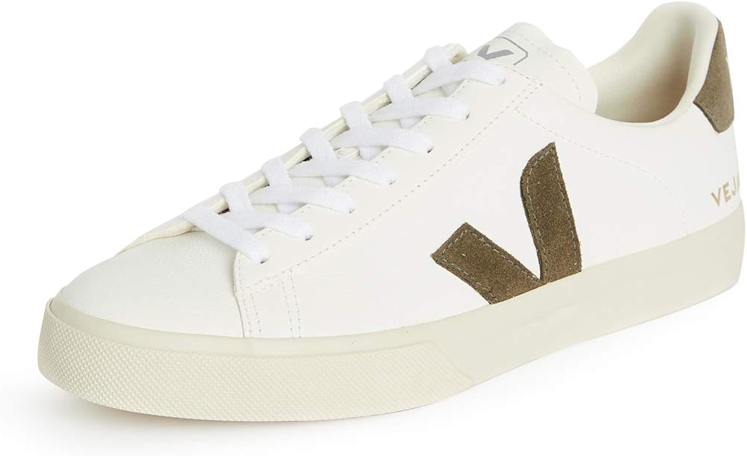 campo veja sneakers
