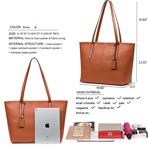 25 Best Selling Hand Bags To Suit All Occasions | Widest