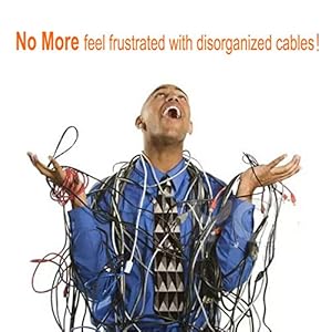 TNTOR - Power Bank Portatile da 2500 mAh, 4 mm, più Sottile e Leggera, Integrata con Cavo per iPhone, Portafoglio e… - immagine 8