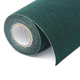 Self-adhesive Artificial Grass Seaming Tape for Jointing Synthetic Grass, 6"x65'(15cm*20m)