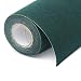 Self-adhesive Artificial Grass Seaming Tape for Jointing Synthetic Grass, 6"x65'(15cm*20m) primary