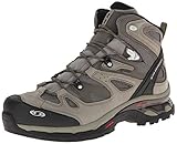 Salomon Men's Comet 3D GTX Hiking Boot