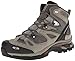 Salomon Men's Comet 3D GTX Hiking Boot