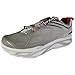 Hoka One One Men's Huaka Running Sneaker Shoe