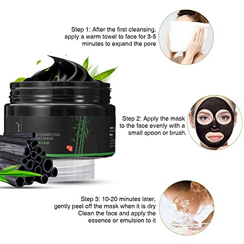 Whitening Wrinkle Lifting Peel Off Masks Face Care (1)