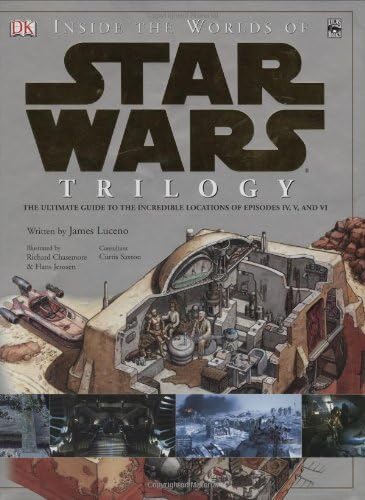Mythmaking: Behind the Scenes of Star Wars: Episode 2: Attack of