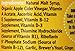 Health Extension Stress Relief Supplement for Dogs, 8oz - Appetite & Energy Boost, Prevents Hypoglycemia, Enriched with Vitamin B