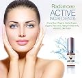 Best Eye Cream for Dark Circles, Puffy Eyes, Eye Bags and Wrinkles - Most Effective Eye Gel for Firming & Moisturizing - Eye Treatment That Addresses Every Eye Concern - Anti Wrinkle Eye Cream - Night Eye Cream with Natural and Organic Ingredients - Inclu