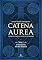 Livro Catena Aurea. Evangelho de São Mateus - Volume 1