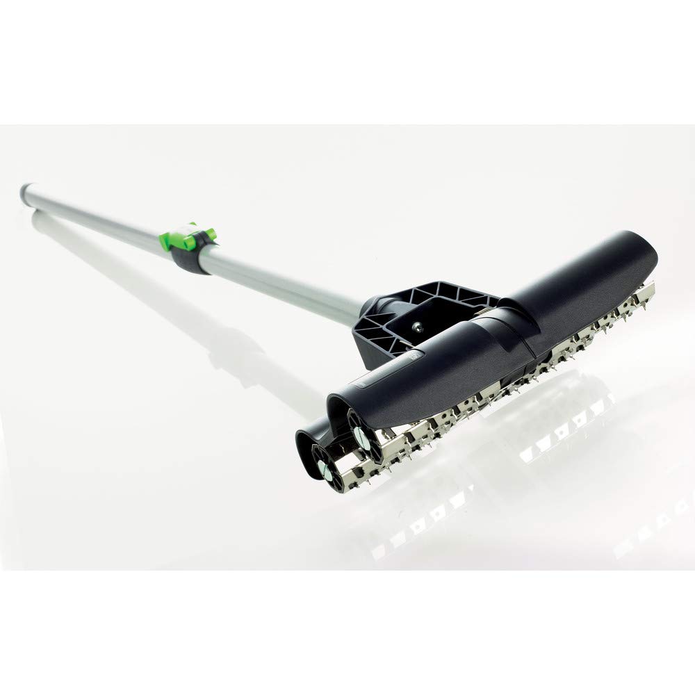 Festool 495747 Fakir Wallpaper Perforator
