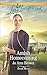 Amish Homecoming (Amish Hearts Book 1) by Jo Ann Brown