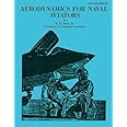 Aerodynamics for Naval Aviators - 00-80T-80
