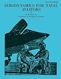 Aerodynamics for Naval Aviators - 00-80T-80 by
