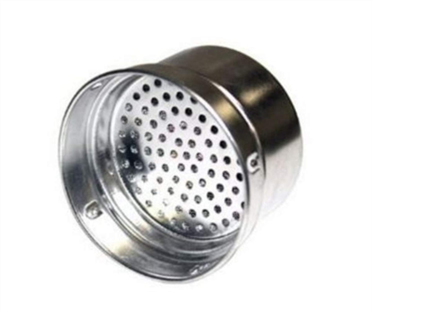 The 9 Best Ehm Water Filter Replacement