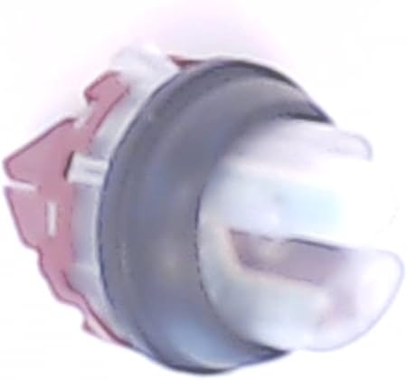 turbidity sensor dishwasher