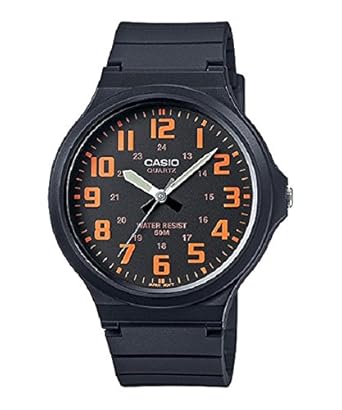 Reloj Casio para Hombre MW BVEF