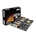 ASUS Z10PE-D16 WS LGA2011-v3/ Intel C612 PCH/ DDR4/ Quad CrossFireX and 3-Way SLI/ SATA3&USB3.0/ M.2/ A&V&2GbE/ EEB Server Motherboard