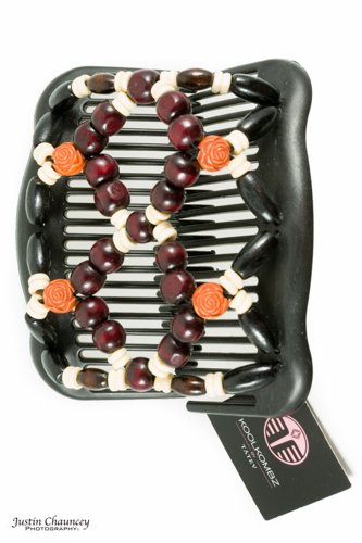 Hair clip bun hair accessory for girls - hair combs - accessories for long hair - Donut Bun - Bun Maker - Strong hold for sports - Fitness hair clip -French Twist - Bun - Long hair