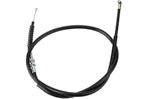 Clutch Cable Motorcycle Clutch Cable Motorcycle Line for XL200 XR200 CB125 ATC200 XL125 XL185
