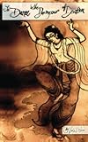 To Dance in the Downpour of Devotion