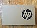 HP EliteBook 840 G3 - 14” FHD, Intel Core i5-6300U 2.4Ghz, 8GB DDR4, 256GB SSD, Bluetooth 4.2, Windows 10 64 (Renewed)
