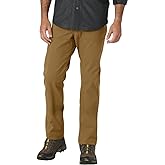 ATG Mens Synthetic Utility Pant