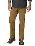 ATG by Wrangler Men's Synthetic Utility