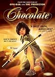CHOCOLATE (2008)                                  