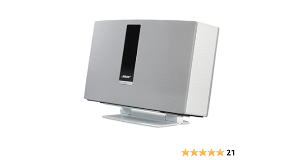soundxtra soundtouch 30