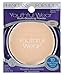Physicians Formula Youthful Wear Cosmeceutical Youth-Boosting Makeup Mattifying Face Powder, Translucent, 0.3 oz.