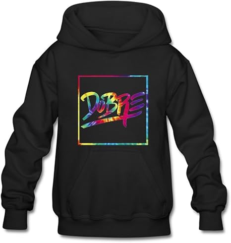 shop dobre com hoodies