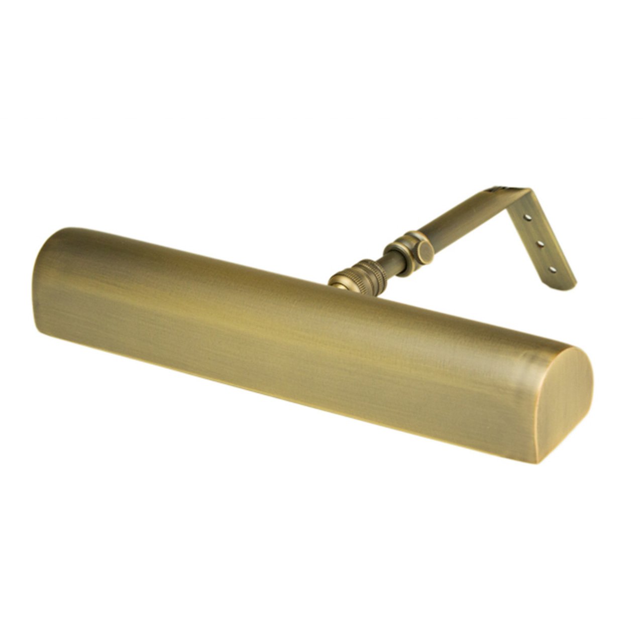 Best brass center piece furniture