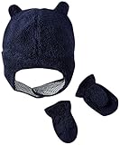 Carter's Hats and Glove Sets