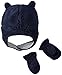Carter's Hats and Glove Sets