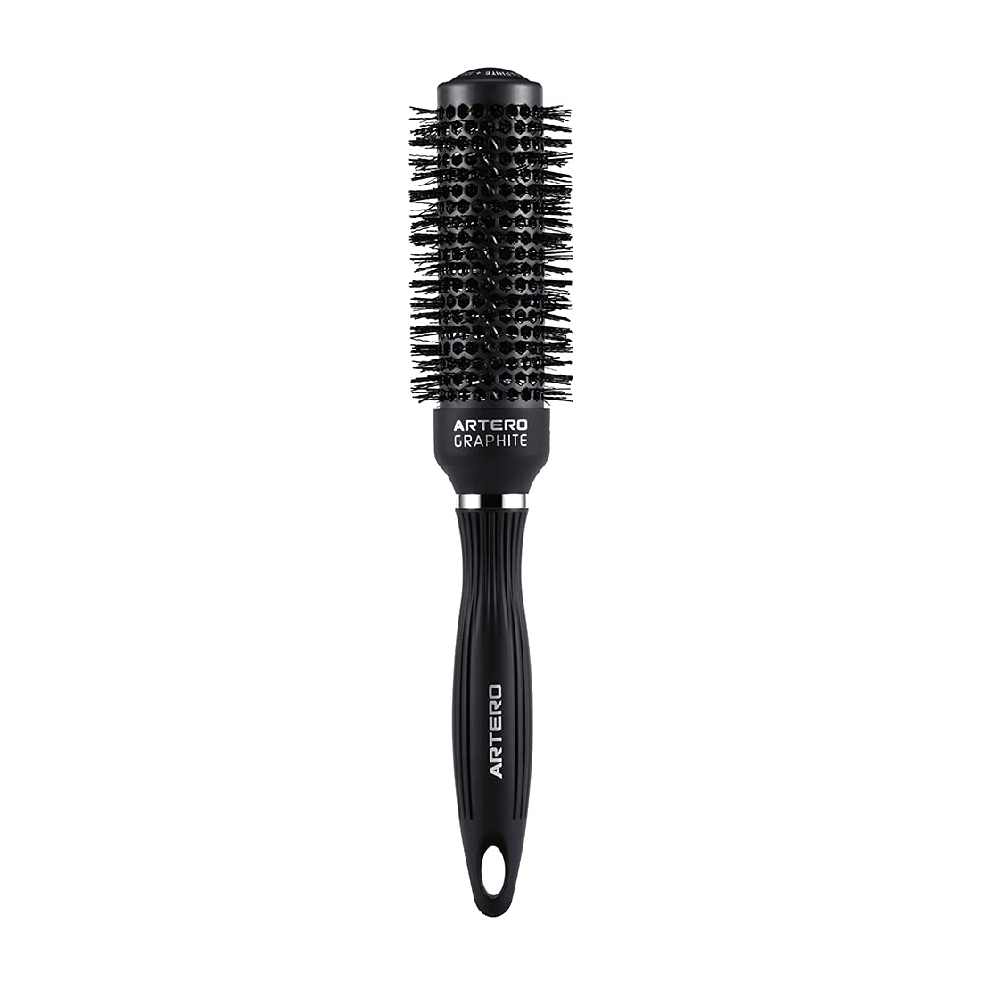 Artero Hairbrush 50 ml