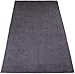 Amazon Basics Yoga Exercise Mat Towel